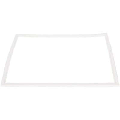 AEG - Joint de porte de réfrigérateur - Blanc - Publicité AEG - Joint de porte de réfrigérateur - Blanc - Publicité