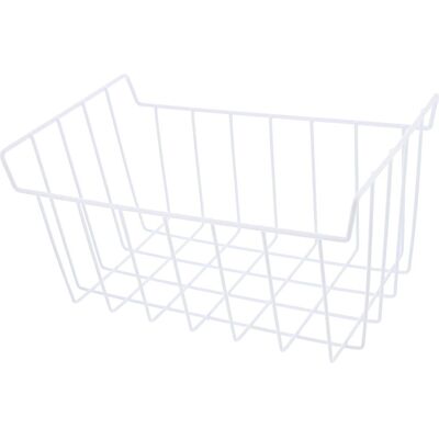 AEG Gefriertruhen Korb - Panier pour congélateur - Publicité AEG Gefriertruhen Korb - Panier pour congélateur - Publicité