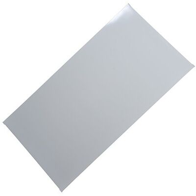 Porte de réfrigérateur AEG - Blanc - 2256519022 - Publicité Porte de réfrigérateur AEG - Blanc - 2256519022 - Publicité