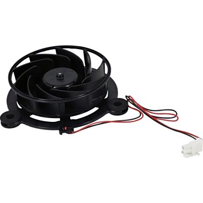 AEG 4055866307 - Ventilateur - Congélateur - Publicité AEG 4055866307 - Ventilateur - Congélateur - Publicité