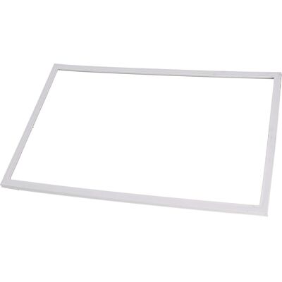 Joint de porte de congélateur AEG Modèle 4055143558 - Compatible Electrolux 92400097900, S75300DNX0 - Publicité Joint de porte de congélateur AEG Modèle 4055143558 - Compatible Electrolux 92400097900, S75300DNX0 - Publicité