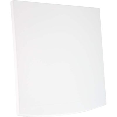 AEG - 2063871020 - Accessoire pour réfrigérateur - Publicité AEG - 2063871020 - Accessoire pour réfrigérateur - Publicité