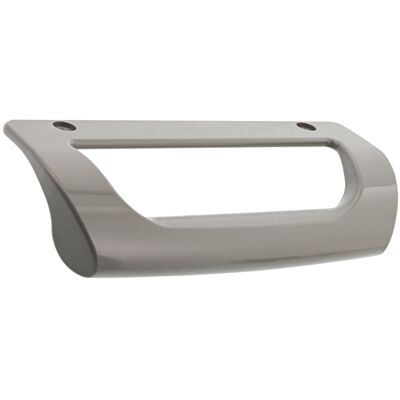 ELECTROLUX - 4055225025 - Poignée - Réfrigérateur-congélateur - Pièce détachée - Publicité ELECTROLUX - 4055225025 - Poignée - Réfrigérateur-congélateur - Pièce détachée - Publicité