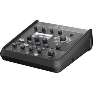 Bose T4S Mixer - Publicité Bose T4S Mixer - Publicité