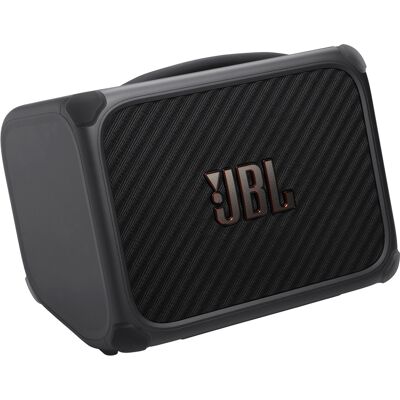 JBL BandBox TRIO - Publicité JBL BandBox TRIO - Publicité