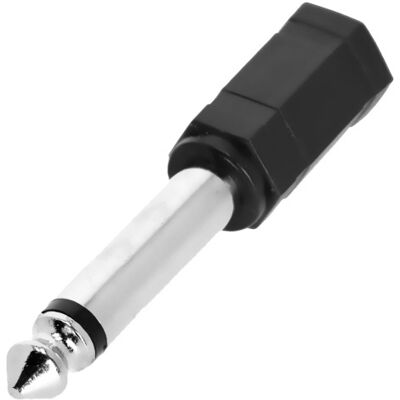 Adam hall Connectors 3 STAR A MF2 JM2 - Publicité Adam hall Connectors 3 STAR A MF2 JM2 - Publicité