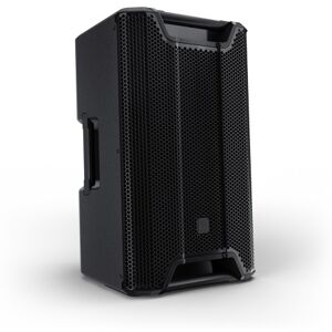 LD Systems ICOA Pro 12 A - Publicité LD Systems ICOA Pro 12 A - Publicité