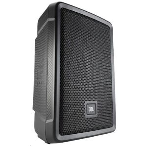 Colonne amplifiée JBL IRX 108 BT 1300W 8"