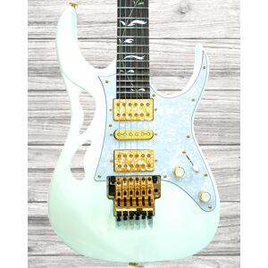 Ibanez PIA3761-SLW - Publicité Ibanez PIA3761-SLW - Publicité