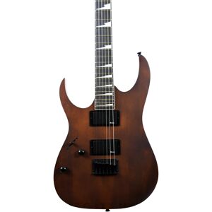 Ibanez GRG121DXL-WNF - Publicité Ibanez GRG121DXL-WNF - Publicité