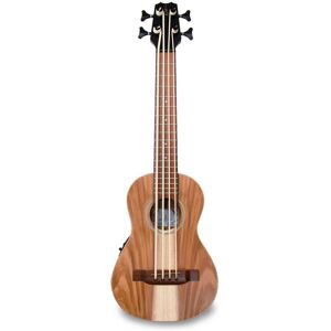 APC UKU BASS T - Publicité APC UKU BASS T - Publicité