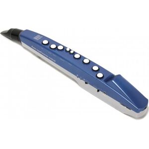 Roland Aerophone mini AE-01 Flûte numérique 56 sons + 11 chansons + Bluetooth - Publicité Roland Aerophone mini AE-01 Flûte numérique 56 sons + 11 chansons + Bluetooth - Publicité
