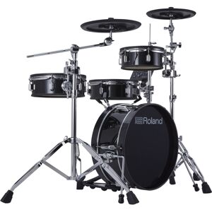 VAD103 V-Drums Acoustic Design Modulo Roland TD-07 - Publicité VAD103 V-Drums Acoustic Design Modulo Roland TD-07 - Publicité
