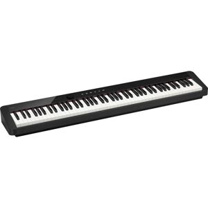 Piano numérique portable Casio PX-S1100BK pour débutants - Publicité Piano numérique portable Casio PX-S1100BK pour débutants - Publicité
