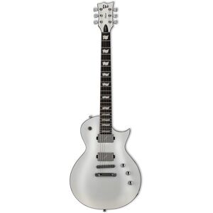 ESP LTD EC-1000 PW - Publicité ESP LTD EC-1000 PW - Publicité