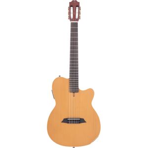 Sire Larry Carlton G5N Naturel - Publicité Sire Larry Carlton G5N Naturel - Publicité
