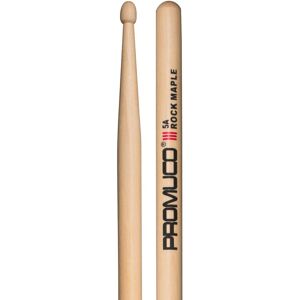 Promuco 5A Rock Maple - Publicité Promuco 5A Rock Maple - Publicité