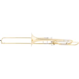 Wisemann DTB 280 Gold - Publicité Wisemann DTB 280 Gold - Publicité