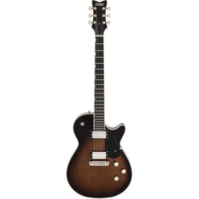 Gretsch Electromatic Premier Jet BF - Publicité Gretsch Electromatic Premier Jet BF - Publicité