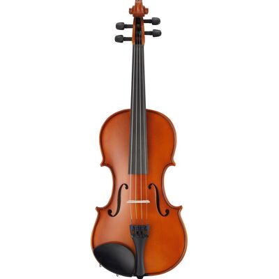 Yamaha V3-SKA 4/4 Violon pour débutants - Publicité Yamaha V3-SKA 4/4 Violon pour débutants - Publicité
