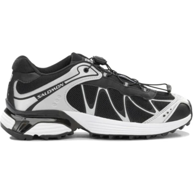 SALOMON baskets XT-Whisper femme noir Noir 5.5 - Publicité SALOMON baskets XT-Whisper femme noir Noir 5.5 - Publicité