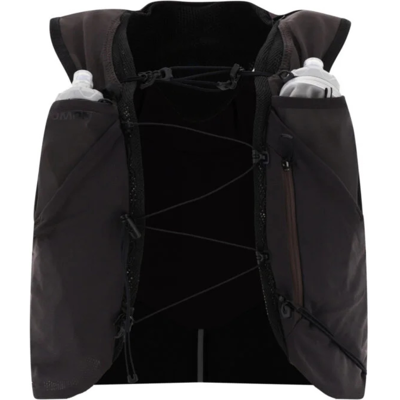 Salomon sac running homme marron Marron XL - Publicité Salomon sac running homme marron Marron XL - Publicité