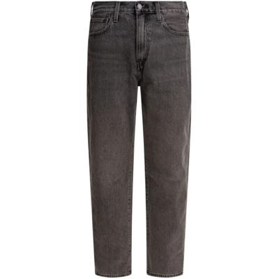 Levi's jean homme gris Gris 32/34 - Publicité Levi's jean homme gris Gris 32/34 - Publicité