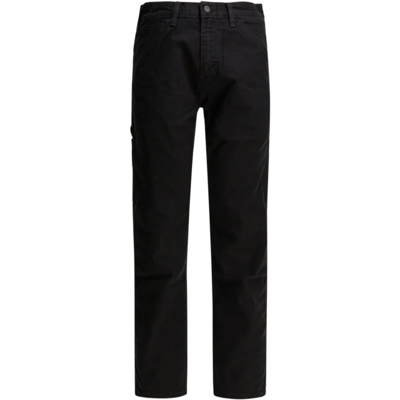 Levi's jean homme noir Noir 31/32 - Publicité Levi's jean homme noir Noir 31/32 - Publicité