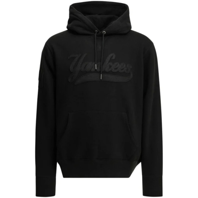 POLO RALPH LAUREN sweat-shirt homme noir Noir M - Publicité POLO RALPH LAUREN sweat-shirt homme noir Noir M - Publicité