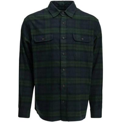 POLO RALPH LAUREN chemise homme bleu Bleu M - Publicité POLO RALPH LAUREN chemise homme bleu Bleu M - Publicité