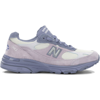 New balance sneakers homme bleu clair Bleu 8 - Publicité New balance sneakers homme bleu clair Bleu 8 - Publicité