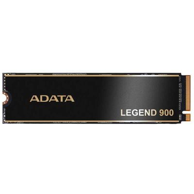 ADATA Legend 900 Up ColorBox 2TB M.2 PCIe 4.0 x4 7000MB/s to SSD - Publicité ADATA Legend 900 Up ColorBox 2TB M.2 PCIe 4.0 x4 7000MB/s to SSD - Publicité