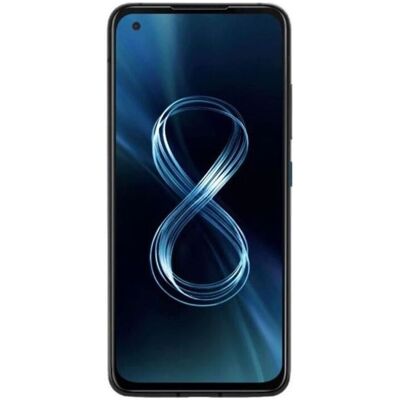 Asus Zenfone 8 - RAM 16Go / 256Go Black - Très bon état - Publicité Asus Zenfone 8 - RAM 16Go / 256Go Black - Très bon état - Publicité