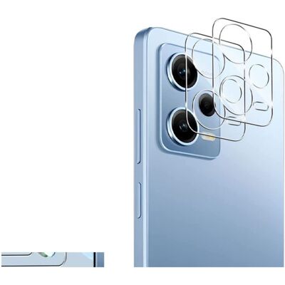Xeptio Xiaomi Redmi Note 12 Pro 5G verre protection caméra - Neuf - Publicité Xeptio Xiaomi Redmi Note 12 Pro 5G verre protection caméra - Neuf - Publicité