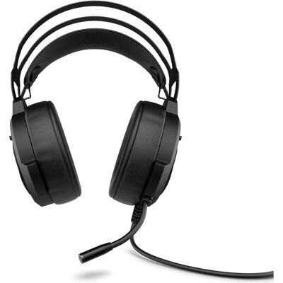HP Pavilion Gaming Casque de jeu Pavilion 600 - Neuf - Publicité HP Pavilion Gaming Casque de jeu Pavilion 600 - Neuf - Publicité
