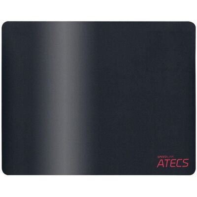 Speed Link Tapis de souris Gamer ATECS Speedlink Taille M - Neuf - Publicité Speed Link Tapis de souris Gamer ATECS Speedlink Taille M - Neuf - Publicité
