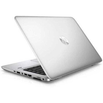 HP EliteBook 840 G3 - 8Go - SSD 120Go - Bon état - Publicité HP EliteBook 840 G3 - 8Go - SSD 120Go - Bon état - Publicité