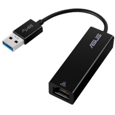 Asus OH102 Ethernet - Neuf - Publicité Asus OH102 Ethernet - Neuf - Publicité