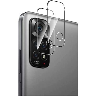 Xeptio Xiaomi Redmi Note 11 Pro 5G verre protection caméra - Neuf - Publicité Xeptio Xiaomi Redmi Note 11 Pro 5G verre protection caméra - Neuf - Publicité