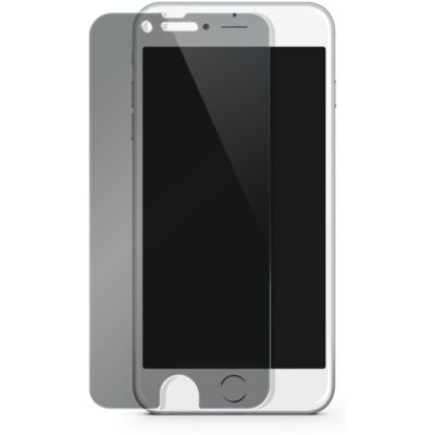 The Kase Protection d'écran Privée en verre trempé pour Apple iPhone 6 Plus/6s Plus - Neuf - Publicité The Kase Protection d'écran Privée en verre trempé pour Apple iPhone 6 Plus/6s Plus - Neuf - Publicité