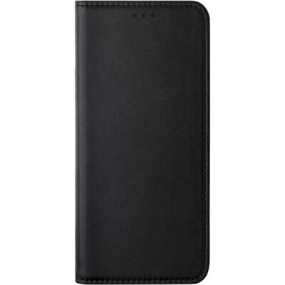 The Kase Coque clapet folio avec fente pour cartes & support pour Huawei Mate 20 Lite , Noir - Neuf - Publicité The Kase Coque clapet folio avec fente pour cartes & support pour Huawei Mate 20 Lite , Noir - Neuf - Publicité