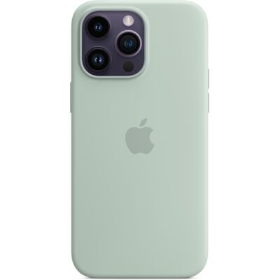 Apple - MPTY3ZM/A - Vert - Phone case - Publicité Apple - MPTY3ZM/A - Vert - Phone case - Publicité
