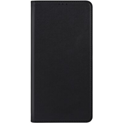 The Kase Coque clapet folio avec fente pour cartes & support pour Huawei Mate 20, Noir - Neuf - Publicité The Kase Coque clapet folio avec fente pour cartes & support pour Huawei Mate 20, Noir - Neuf - Publicité