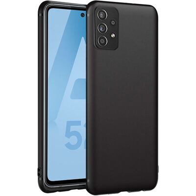 Coque pour Samsung Galaxy A52 4G / A52 5G / A52s Souple noire flexible en Gel TPU Antichoc XEPTIO - Neuf - Publicité Coque pour Samsung Galaxy A52 4G / A52 5G / A52s Souple noire flexible en Gel TPU Antichoc XEPTIO - Neuf - Publicité