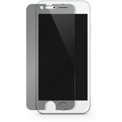 The Kase Protection d'écran Privée en verre trempé pour Apple iPhone 6/6s - Neuf - Publicité The Kase Protection d'écran Privée en verre trempé pour Apple iPhone 6/6s - Neuf - Publicité