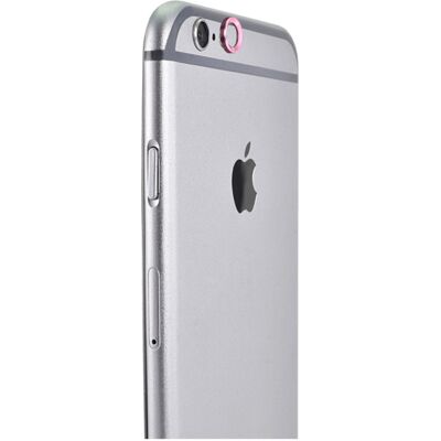 The Kase Lens de Protection pour Apple iPhone 6/6s - Neuf - Publicité The Kase Lens de Protection pour Apple iPhone 6/6s - Neuf - Publicité