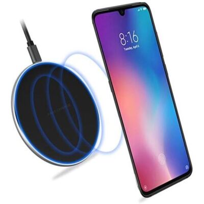 Xeptio Chargeur sans Fil QI Wireless à Induction Motorola Edge 70 / Oppo Find X9 Pro / Xiaomi 15T Pro / Galaxy S25 FE / S25 Edge / Z Fold 7 / Xiaomi 17 / 17 Ultra - Neuf - Publicité Xeptio Chargeur sans Fil QI Wireless à Induction Motorola Edge 70 / Oppo Find X9 Pro / Xiaomi 15T Pro / Galaxy S25 FE / S25 Edge / Z Fold 7 / Xiaomi 17 / 17 Ultra - Neuf - Publicité