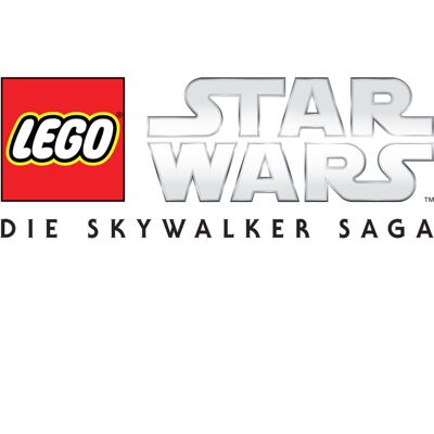 Warner Bros. Games LEGO Star Wars : La Saga Skywalker Standard PlayStation 4 - Neuf - Publicité Warner Bros. Games LEGO Star Wars : La Saga Skywalker Standard PlayStation 4 - Neuf - Publicité