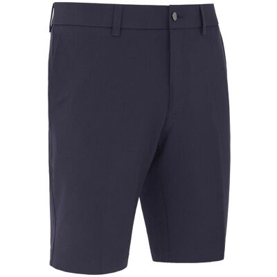 Callaway Golf - Chev Tech Short II Night Sky - 30 - Bermuda - Publicité Callaway Golf - Chev Tech Short II Night Sky - 30 - Bermuda - Publicité