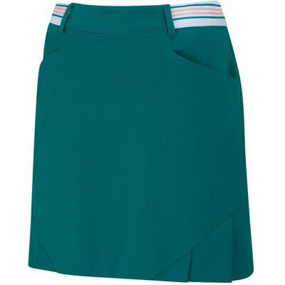 Ping - Vic Skort Ivy - XS - Jupe - Publicité Ping - Vic Skort Ivy - XS - Jupe - Publicité